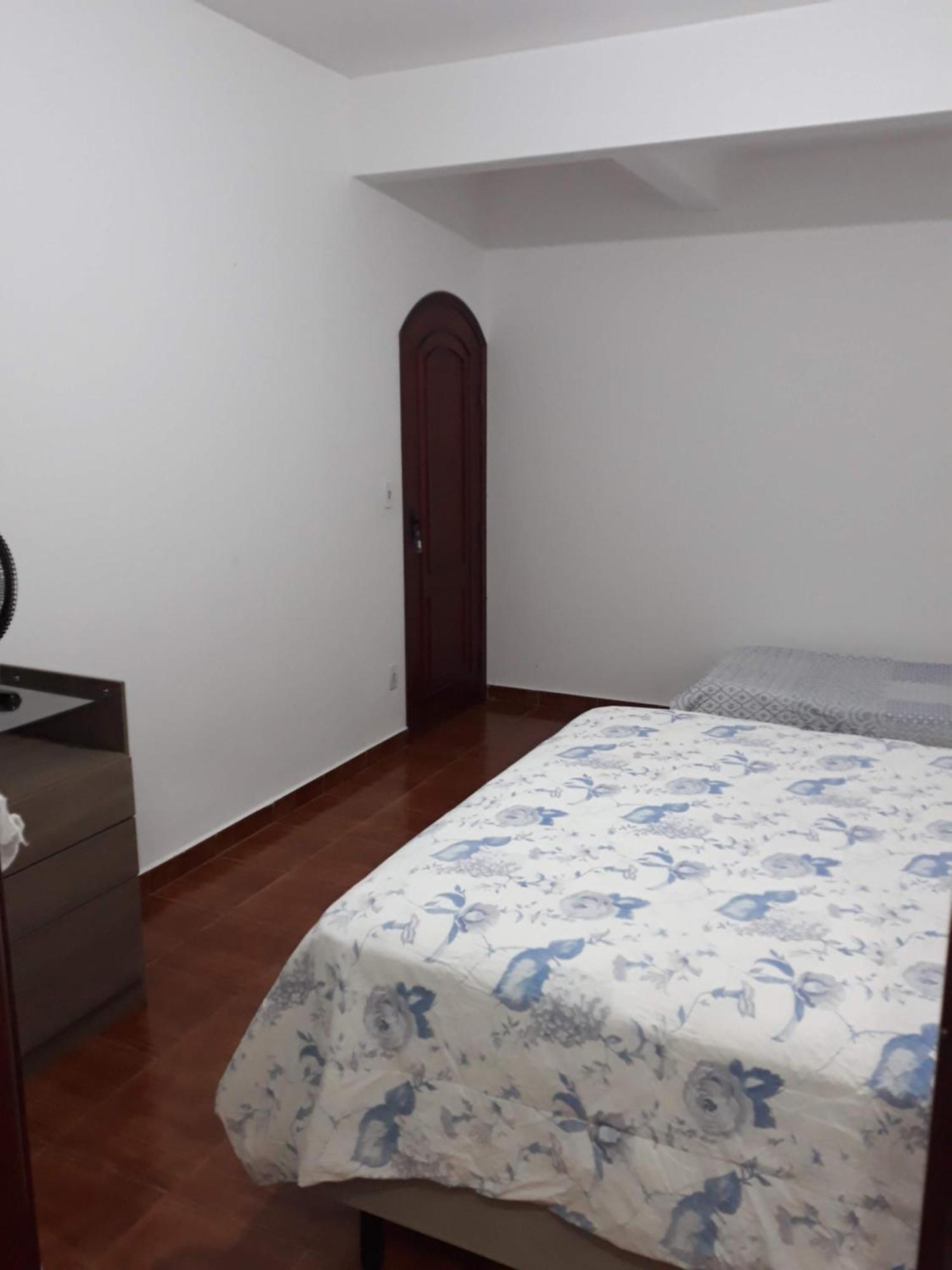Casa Em Aguas De Lindoia别墅 外观 照片